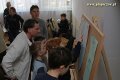 2011-03-13_Turniej_II_[01]_-_Listy_startowe.jpg